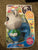 Panda bubble Maker Brand new in package