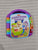 Fisher Price Storybook Rhymes
