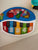 Baby Einstein Baby piano