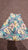 Carter's Summer dress 9 Months