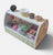 Melissa & Doug Scoop & Serve Icecream Set New