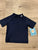Circo Rash guard new with tags 12 Months