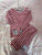 Amazon essentials Pajamas 7-8