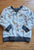 Little Me Like New boys 18M sweatshirt feature cute wild animals graphic 18 Months