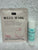 Pregnant Belly Mask & Balm to reduce Stretch Marks Pregnant Belly Mask & Balm to reduce Stretch Marks