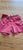 Carter's Excellent condition Boys shorts with functional side pockets 2T