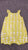 Carter's Summer romper 12 Months