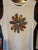 Brand new, no tags. Womens tank top size XL Brand new, no tags. Womens tank top size XL Women's - XL