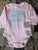 Brand new with tag carters long sleeved onesie Size 3m Grandpa retails $12 3 Months