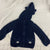 Boys sweater with hood. Carters 18 months Boys sweater with hood. Carters 18 months 18 Months