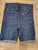 Liverpool Capris Women's 6