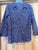 Apt 9 Long sleeve Women's - L