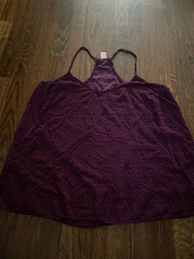 Old Navy Old navy womens sleeveless shirt Women's - L
