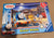 Ravensburger Thomas & Friends "Night Work" 60-piece glow-in-the-dark puzzle