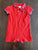 Ralph Lauren romper  6 Months