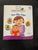 Baby Einstein See Me Sign