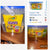 Brand new Crayola 115 pieces super art and craft k Large bucket eyeglasses for size retail $37
