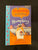 According to Humphrey Imagination according to Humphrey