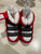Brand New Boys Slippers size 2-3 Brand New Boys Slippers size 2-3 2-1/2 (Big Kid)