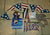 4th of July Decoration Kit
