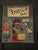 Scholastic The Tyrell Show