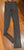 Lululemon size 0 or 2 leggings  Women's - XS
