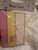 unknown 24 place cards
