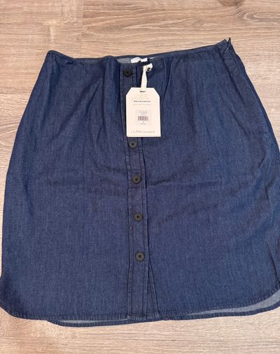 Brand new reed by Kohl's retail $50 skirt  Women's 8