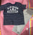 Koala Kids Division A Outfit  6-9 Months