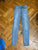 American eagle sz 00 regular  Junior XS - 0
