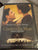Brand new Cinderella man sealed DVD dvd