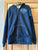 Hawk Tony Hawk Nice heavy hoodie Men's - L