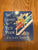Sandra Boynton the going to bed book board book