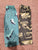 Carters 18m pajamas pants only 18-24 Months