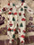 Carters NB size Christmas sleeper 0-3 Months