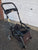 SnugRider Elite Stroller Caddy Great condition caddy works with graco click connect system