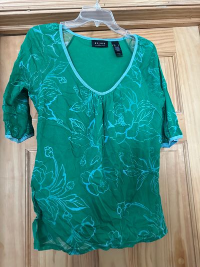Axcess  Women's - L