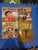 Lot of 4 books Lot of 4 books.