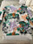H&M Gamer sweater tag  size 8-10 never worn 7-8