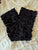 Do everything in love scarf