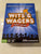 Wits and Wagers Make your best guess and win