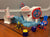 Captain America game no instructions Captain America game no instructions