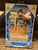 Brand New LED Hanging Mirror Brand New LED Hanging Mirror