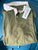New with tags Cat & Jack Green Long Sleeve Polo $15 retail 14-16