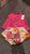 Carters Summer set, new 9 Months