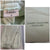Comfrt Sweatpants Never worn - size XL - Pastel Collection - Mint Women's - XL