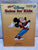 Disney Solos For Kids Music notes book Disney Solos For Kids Music notes book