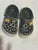 Little Boys Croc type shoes size 5 Little Boys Croc type shoes size 5 5 (Toddler)
