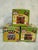 Brand New never opened. 24 and 48 piece puzzles Brand New never opened. 24 and 48 piece puzzles