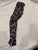 Pixie lane Size 7 7-8
